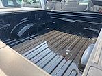 2025 Ford F-150 SuperCrew Cab 4x4 Pickup for sale #R251386 - photo 4