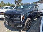 2025 Ford F-150 SuperCrew Cab 4x4 Pickup for sale #R251386 - photo 5