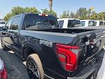 2025 Ford F-150 SuperCrew Cab 4x4 Pickup for sale #R251386 - photo 6