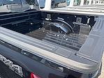 2025 Ford F-150 SuperCrew Cab 4x4 Pickup for sale #R251386 - photo 7