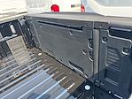 2025 Ford F-150 SuperCrew Cab 4x4 Pickup for sale #R251386 - photo 8