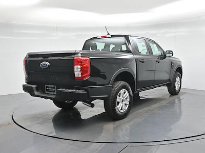 2025 Ford Ranger SuperCrew Cab 4x2 Pickup for sale #R251387 - photo 2