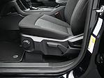 2025 Ford Ranger SuperCrew Cab 4x2 Pickup for sale #R251387 - photo 11