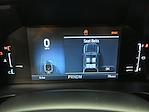 2025 Ford Ranger SuperCrew Cab 4x2 Pickup for sale #R251387 - photo 14