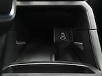 2025 Ford Ranger SuperCrew Cab 4x2 Pickup for sale #R251387 - photo 17