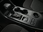 2025 Ford Ranger SuperCrew Cab 4x2 Pickup for sale #R251387 - photo 18