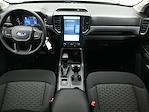 2025 Ford Ranger SuperCrew Cab 4x2 Pickup for sale #R251387 - photo 21