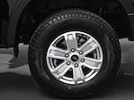 2025 Ford Ranger SuperCrew Cab 4x2 Pickup for sale #R251387 - photo 23