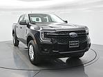 2025 Ford Ranger SuperCrew Cab 4x2 Pickup for sale #R251387 - photo 24