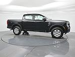 2025 Ford Ranger SuperCrew Cab 4x2 Pickup for sale #R251387 - photo 25