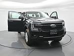 2025 Ford Ranger SuperCrew Cab 4x2 Pickup for sale #R251387 - photo 30