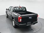 2025 Ford Ranger SuperCrew Cab 4x2 Pickup for sale #R251387 - photo 40