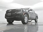 2025 Ford Ranger SuperCrew Cab 4x2 Pickup for sale #R251387 - photo 43