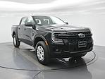2025 Ford Ranger SuperCrew Cab 4x2 Pickup for sale #R251387 - photo 51
