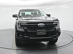 2025 Ford Ranger SuperCrew Cab 4x2 Pickup for sale #R251387 - photo 52