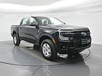 2025 Ford Ranger SuperCrew Cab 4x2 Pickup for sale #R251387 - photo 53