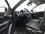 2025 Ford Ranger SuperCrew Cab 4x2 Pickup for sale #R251387 - photo 8