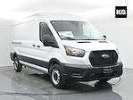 2025 Ford Transit 250 Medium Roof RWD Empty Cargo Van for sale #R251390 - photo 1
