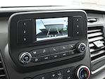2025 Ford Transit 250 Medium Roof RWD Empty Cargo Van for sale #R251390 - photo 14