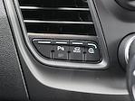 2025 Ford Transit 250 Medium Roof RWD Empty Cargo Van for sale #R251390 - photo 16