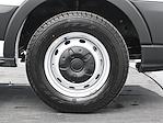 2025 Ford Transit 250 Medium Roof RWD Empty Cargo Van for sale #R251390 - photo 19