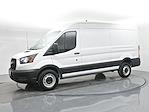 2025 Ford Transit 250 Medium Roof RWD Empty Cargo Van for sale #R251390 - photo 23
