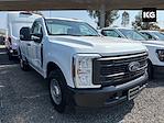 2025 Ford F-250 Regular Cab 4x2 Pickup for sale #R251391 - photo 1