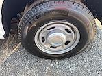 2025 Ford F-250 Regular Cab 4x2 Pickup for sale #R251391 - photo 4