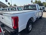 2025 Ford F-250 Regular Cab 4x2 Pickup for sale #R251391 - photo 2