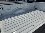2025 Ford F-250 Regular Cab 4x2 Pickup for sale #R251391 - photo 5