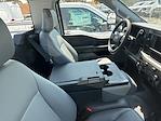 2025 Ford F-250 Regular Cab 4x2 Pickup for sale #R251391 - photo 6