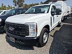 2025 Ford F-250 Regular Cab 4x2 Pickup for sale #R251391 - photo 7