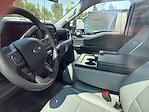 2025 Ford F-250 Regular Cab 4x2 Pickup for sale #R251391 - photo 8