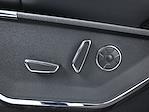 New 2025 Ford F-150 Platinum SuperCrew Cab 4x4 Pickup for sale #R251392 - photo 12