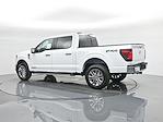 2025 Ford F-150 SuperCrew Cab 4x4 Pickup for sale #R251398 - photo 6