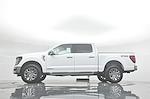 2025 Ford F-150 SuperCrew Cab 4x4 Pickup for sale #R251398 - photo 7