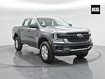 New 2025 Ford Ranger XL SuperCrew Cab Pickup for sale #R251403 - photo 1