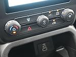 New 2025 Ford Ranger XL SuperCrew Cab Pickup for sale #R251403 - photo 15