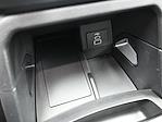 New 2025 Ford Ranger XL SuperCrew Cab Pickup for sale #R251403 - photo 16