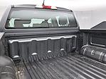 New 2025 Ford Ranger XL SuperCrew Cab Pickup for sale #R251403 - photo 20