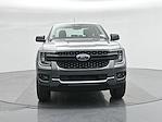 New 2025 Ford Ranger XL SuperCrew Cab Pickup for sale #R251403 - photo 22
