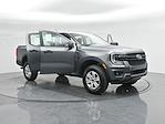 New 2025 Ford Ranger XL SuperCrew Cab Pickup for sale #R251403 - photo 29