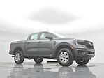 New 2025 Ford Ranger XL SuperCrew Cab Pickup for sale #R251403 - photo 4