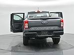 New 2025 Ford Ranger XL SuperCrew Cab Pickup for sale #R251403 - photo 30