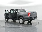 New 2025 Ford Ranger XL SuperCrew Cab Pickup for sale #R251403 - photo 31