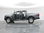 New 2025 Ford Ranger XL SuperCrew Cab Pickup for sale #R251403 - photo 32