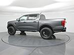 New 2025 Ford Ranger XL SuperCrew Cab Pickup for sale #R251403 - photo 33
