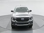 New 2025 Ford Ranger XL SuperCrew Cab Pickup for sale #R251403 - photo 34