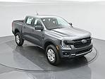 New 2025 Ford Ranger XL SuperCrew Cab Pickup for sale #R251403 - photo 35