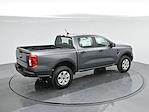 New 2025 Ford Ranger XL SuperCrew Cab Pickup for sale #R251403 - photo 37